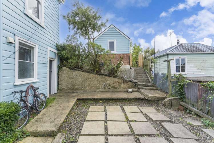 8 Dalry Street Mornington_11