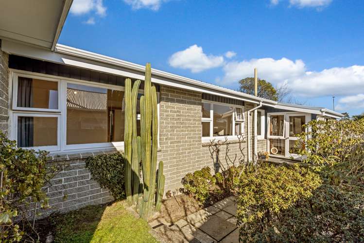 99 Bickerton Street Wainoni_16