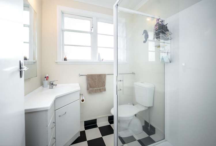 1/244 High Street Solway_19