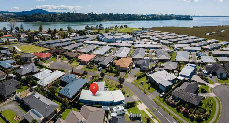 3 Coleman Place Katikati_21