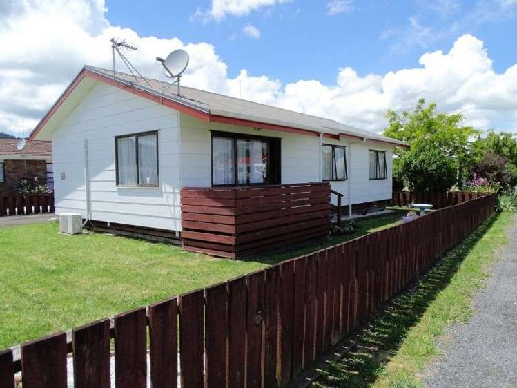 37 Station Road Paeroa_0