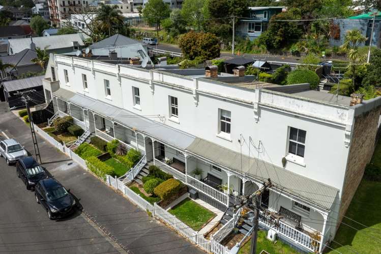 74 Norfolk Street Ponsonby_7