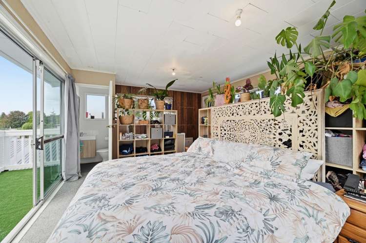 33 Simmonds Crescent Springfield_13