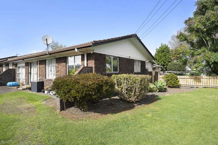 1/15 King Street Papatoetoe_15