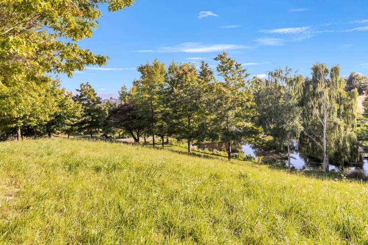 3 Pippin Lane Ruby Bay_6