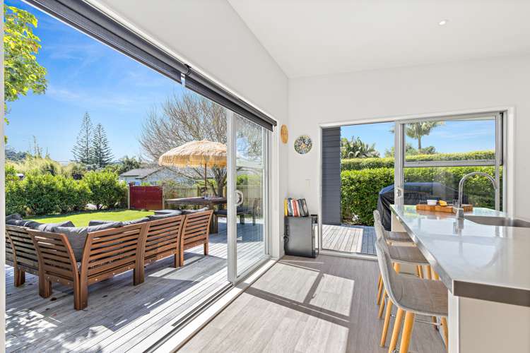 93 Point Wells Road Point Wells_7