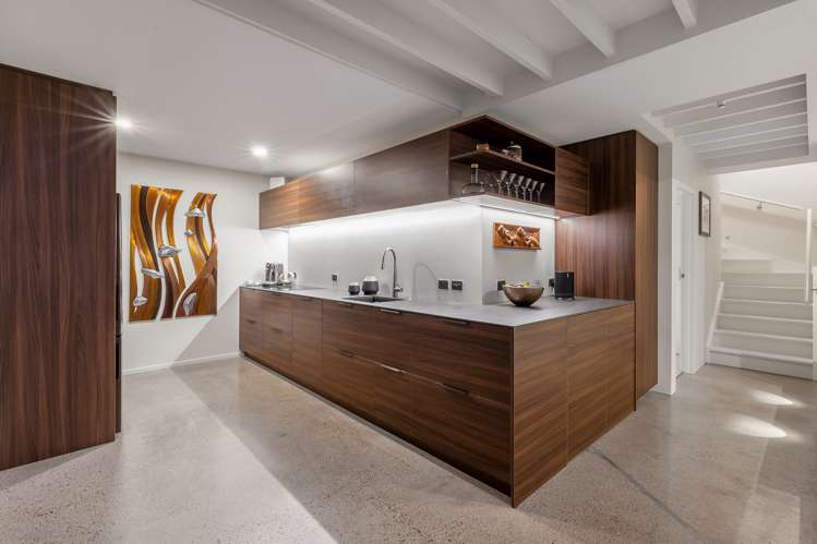 9a Cockburn Street Grey Lynn_6