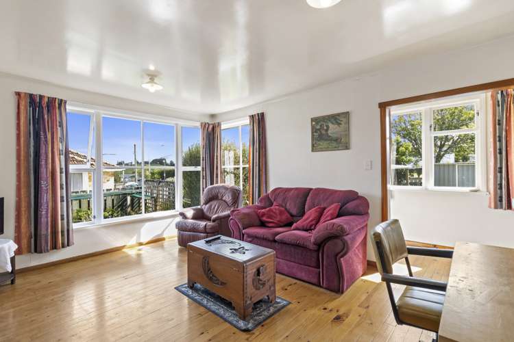 12 Young Street Morrinsville_8