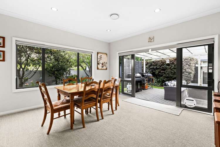 1 Pinotage Drive Greenmeadows_5