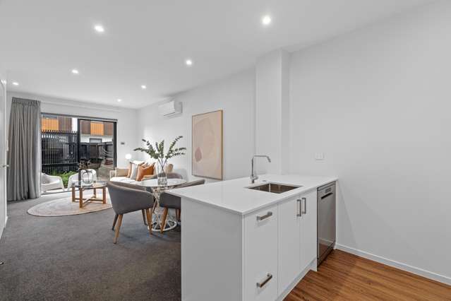 6 Arvo Lane Hobsonville_1