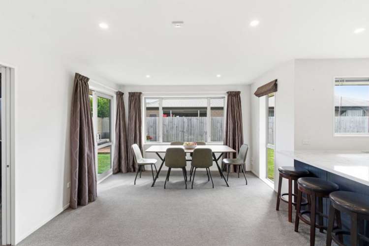 23 Luxembourg Crescent Halswell_7