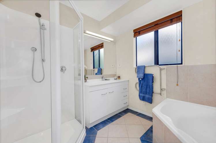 24 Omana Heights Drive Maraetai_19