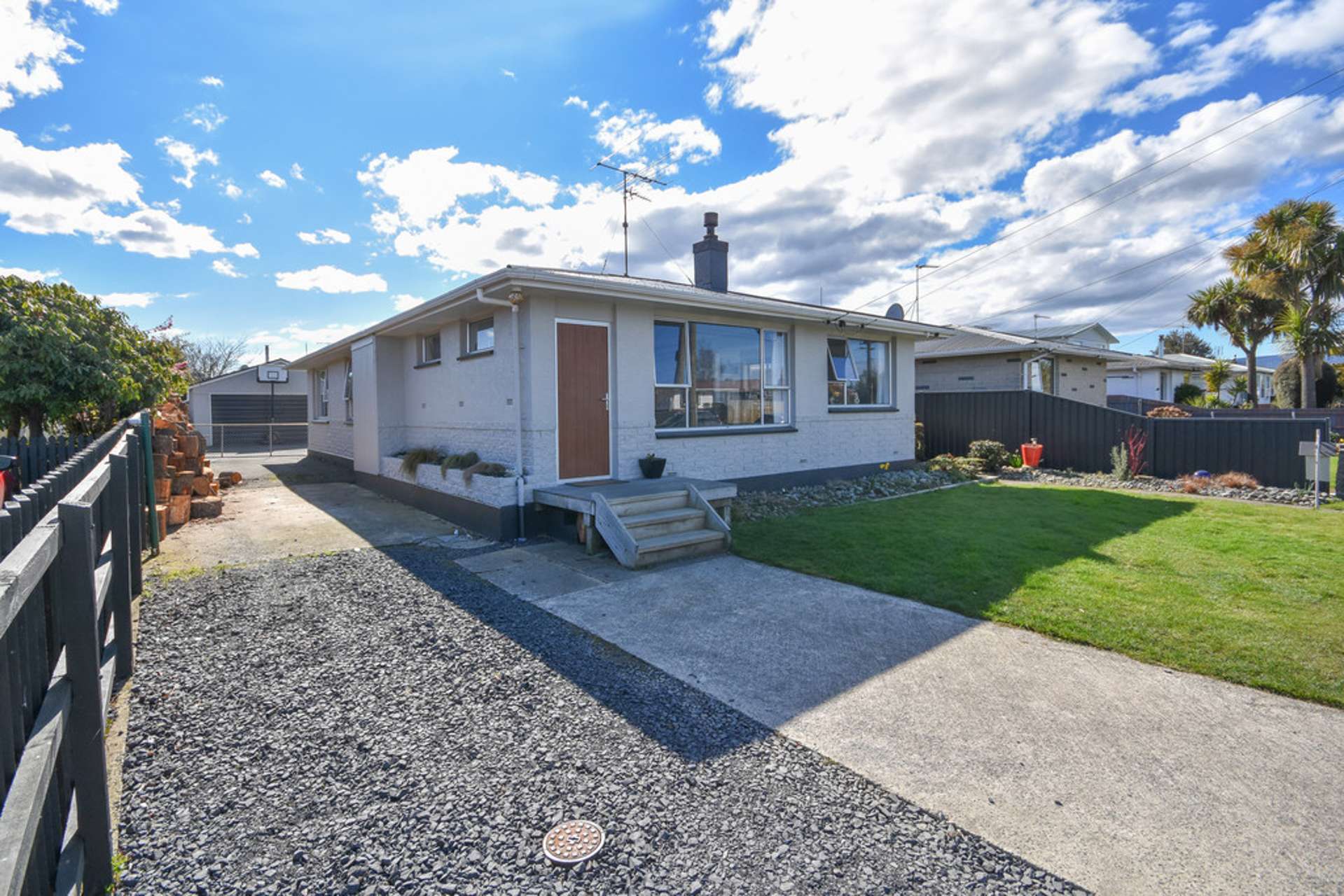 46 Tyne Street Mosgiel_0