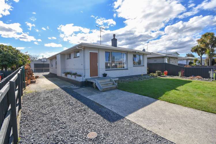 46 Tyne Street Mosgiel_0