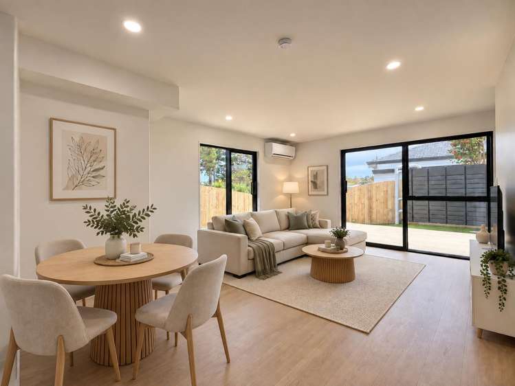 7/153 Aviemore Drive Highland Park_1