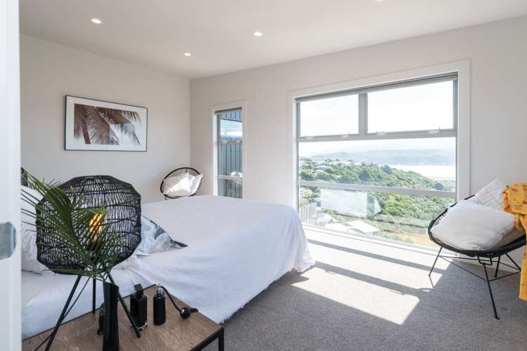 18 Birkhall Grove Strathmore Park_8