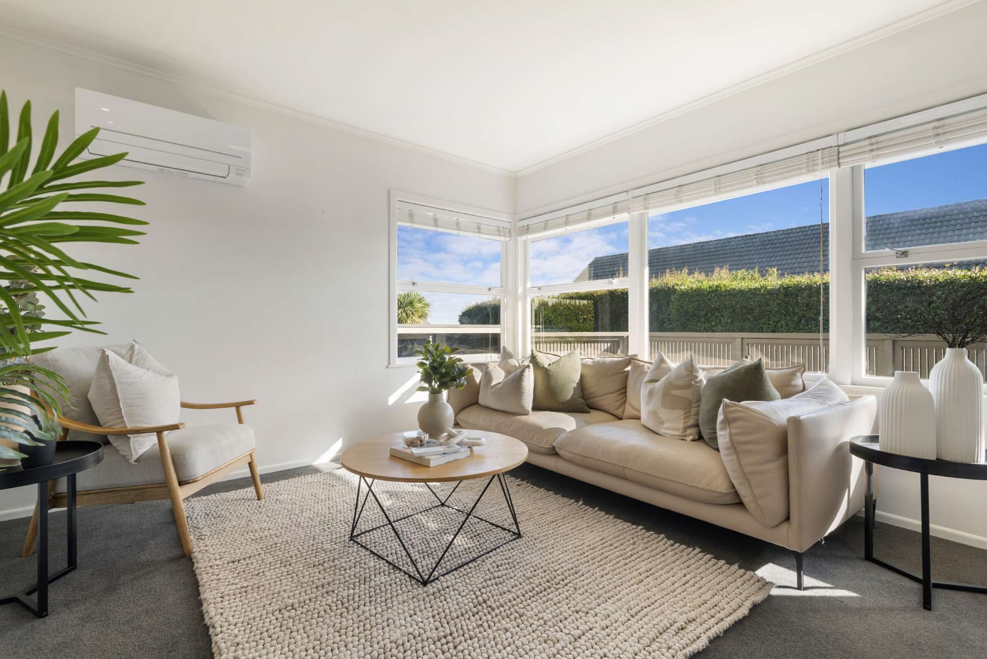 3/61a Northboro Road Belmont_0