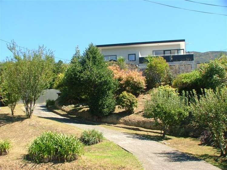 21 Durham Street Picton_9