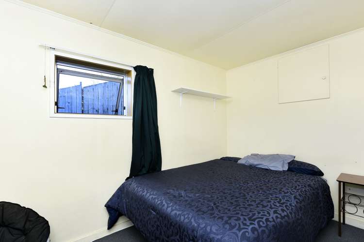 4/31b Mount Street Nelson South_5