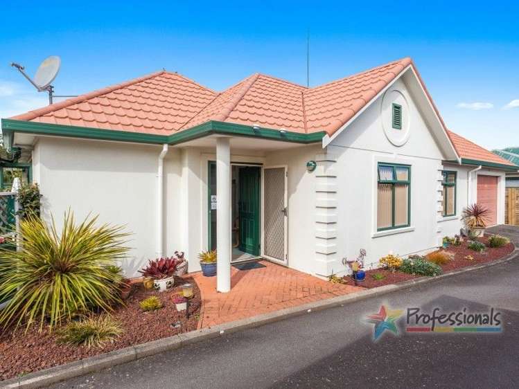 14b Victoria Avenue Whakatane_14
