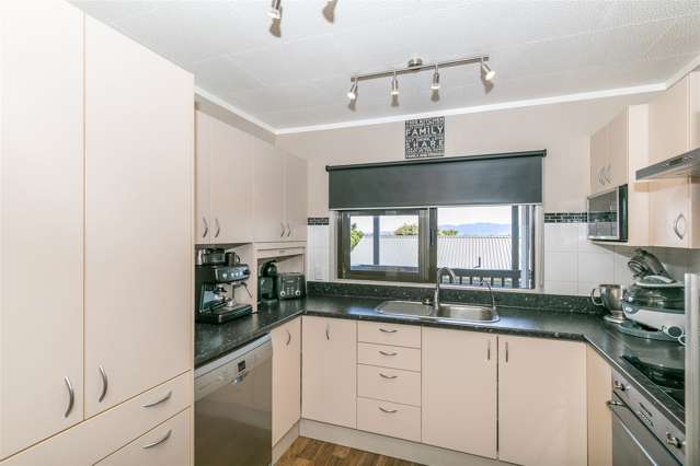 1371 Cambridge Road Te Awamutu_3