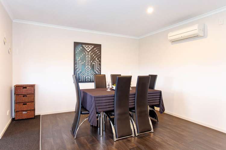 24 Poynter Place Gonville_4