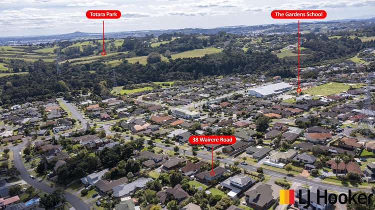 38 Wairere Road The Gardens_23