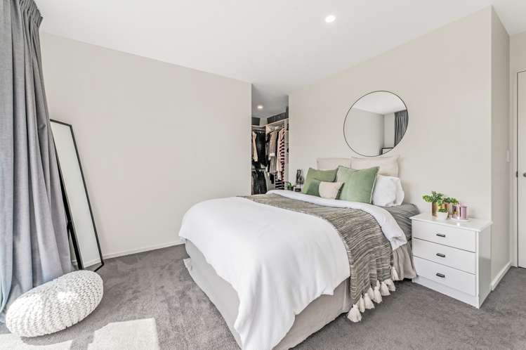 3 Letitia Street Burwood_15