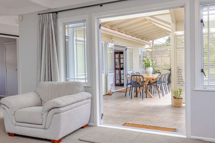 3 Porritt Street Saint Johns Hill_9