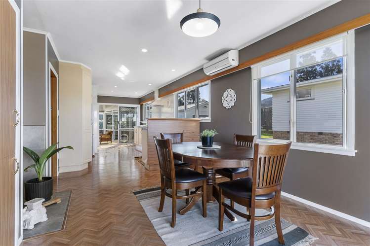 18 Princes Street Waihi_7