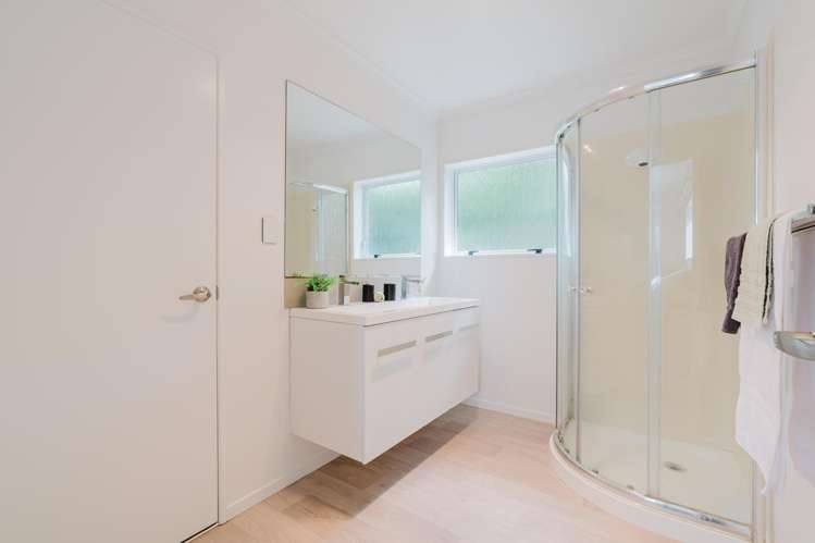 48 Hazelwood Avenue Dinsdale_7