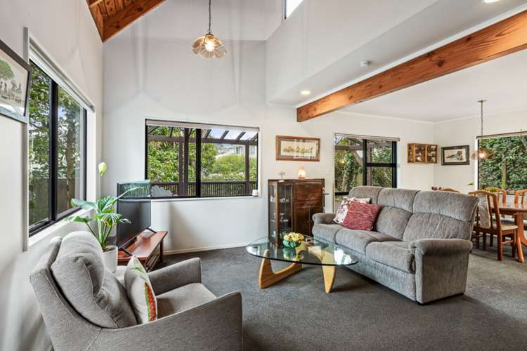 2/3 Lantana Road Green Bay_12