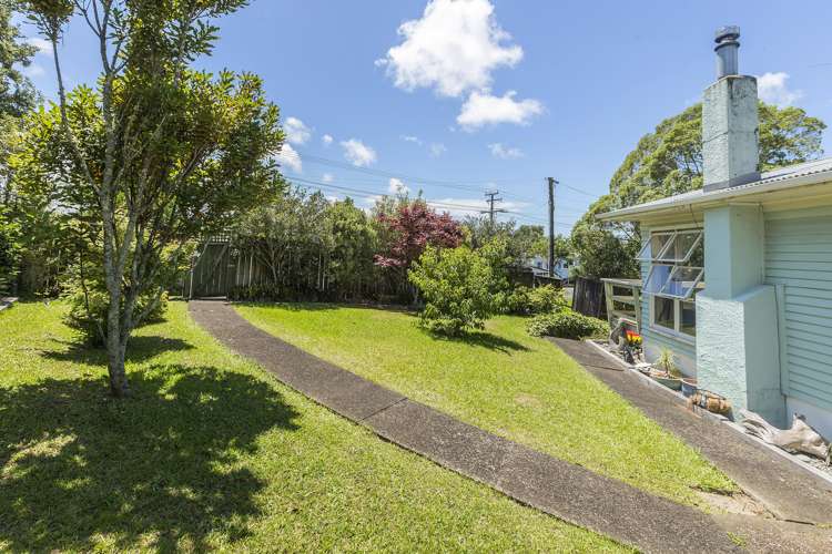 145 Beach Haven Road Beach Haven_17