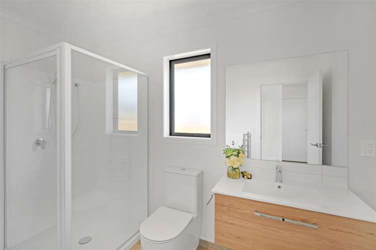 4 Gemstone Place Rolleston_12