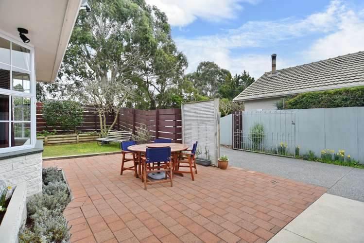 128 Mcgregors Road Linwood_24