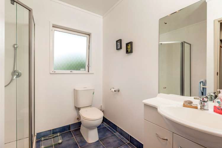 1/27 Ballarat Street Ellerslie_7