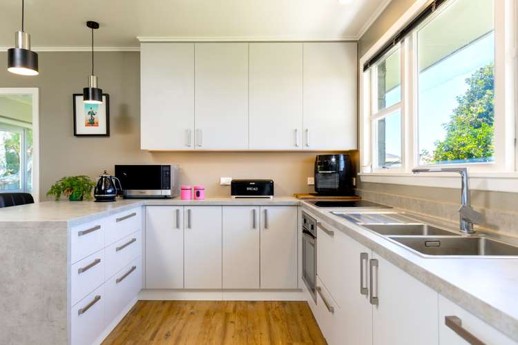 19 Milford Street Witherlea_10