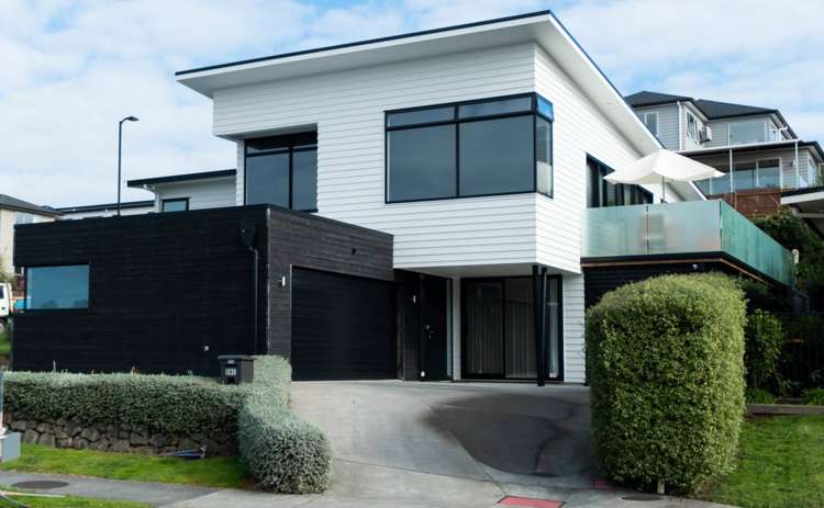 1 Sawyers Lane Silverdale_7