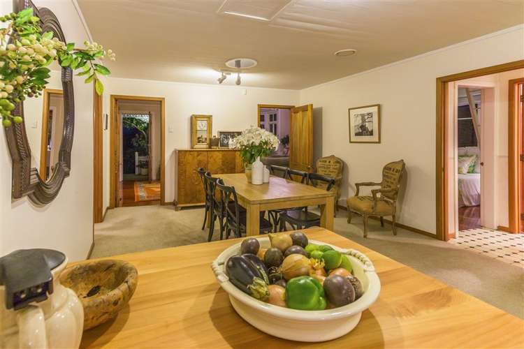 118 Marsden Avenue Mount Eden_8