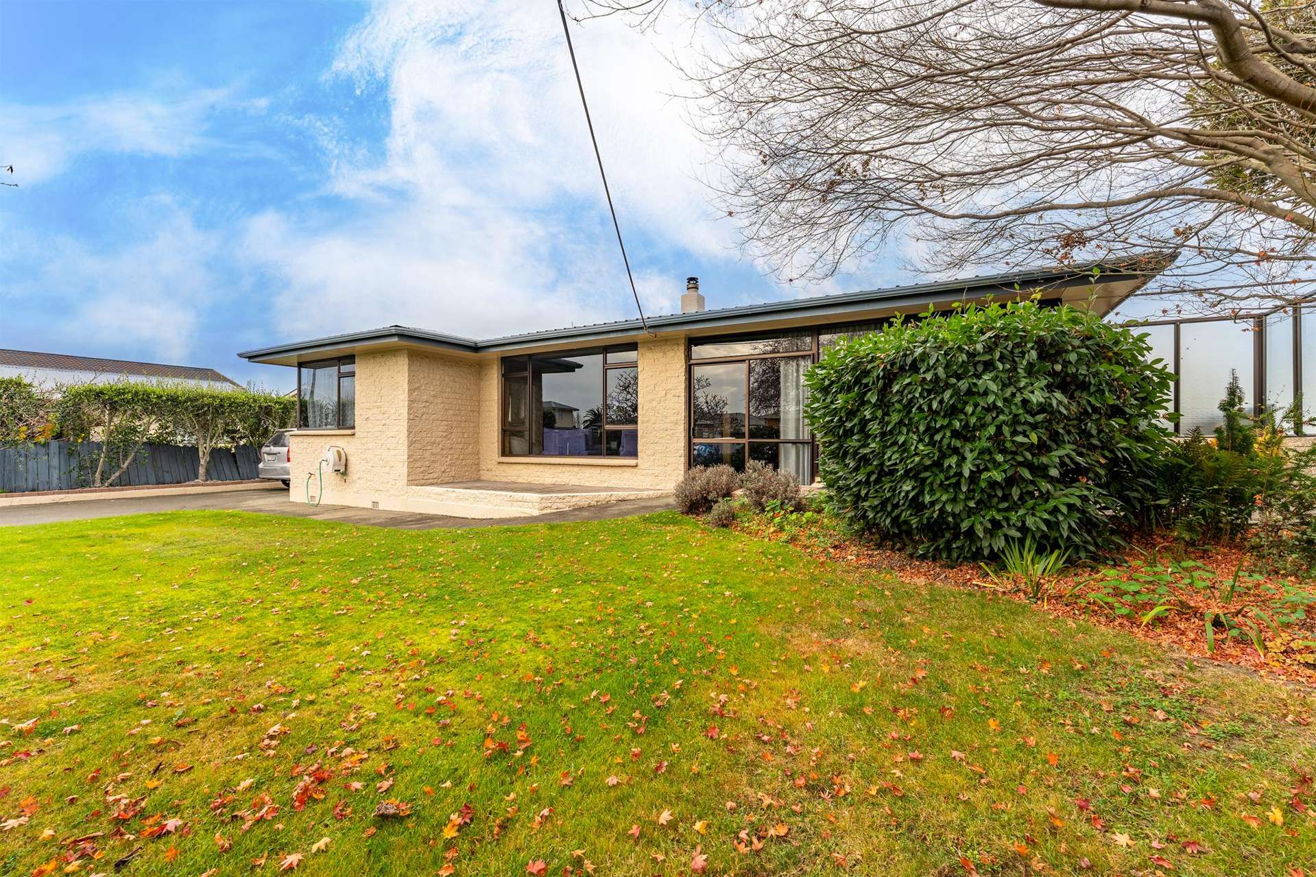 33 Nen Street Oamaru_0