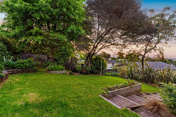 2/24 Longreach Drive Sunnyvale_14