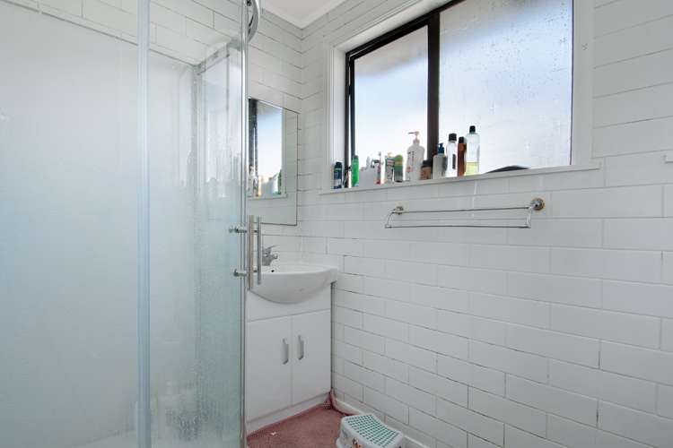 42 Sanft Avenue Mount Roskill_10