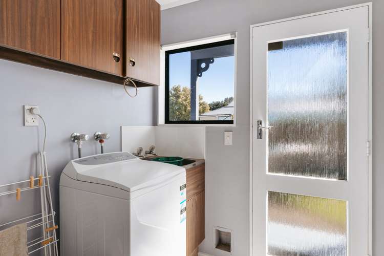 82 Eversham Road Mount Maunganui_17