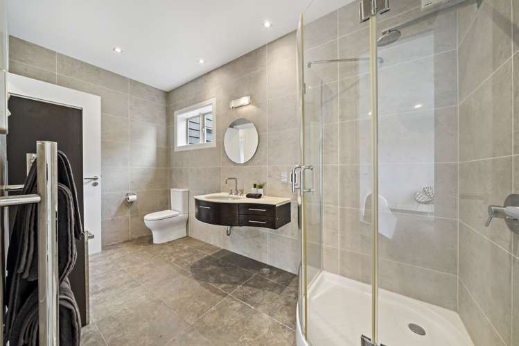 2b Crescent Road Parnell_23