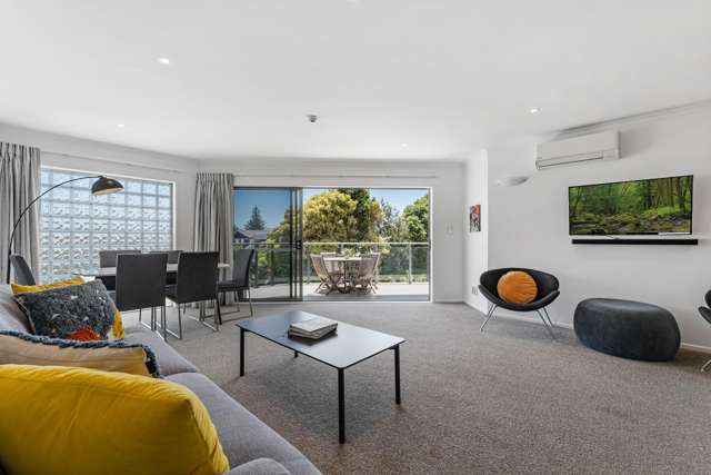 301/178 Marine Parade Mt Maunganui_3