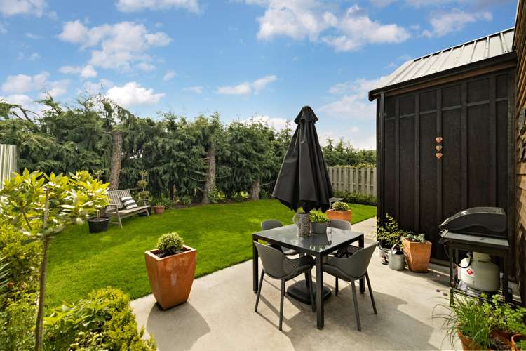 15 Lauder Street Dalefield/Wakatipu Basin_20