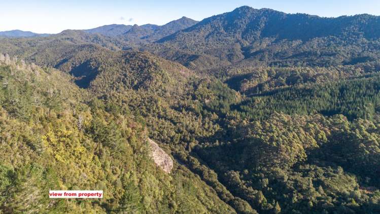 157 Parakiwai Quarry Road Whangamata_25