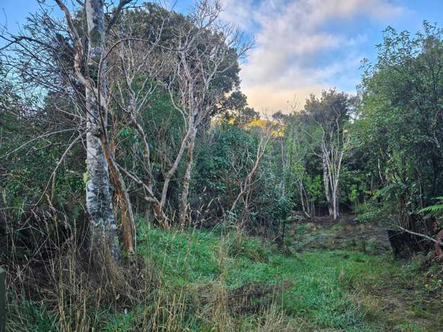 8 Rata Street Stewart Island_2