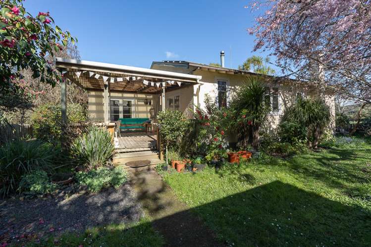 149 Kakariki Road Marton_18
