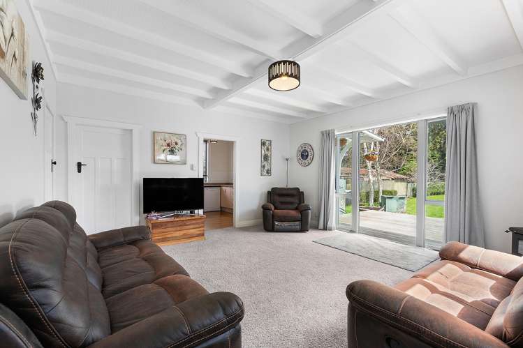 18 Ngarua Road Waitoa_4